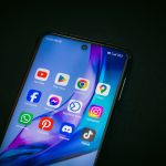 Is $350 an article too much?