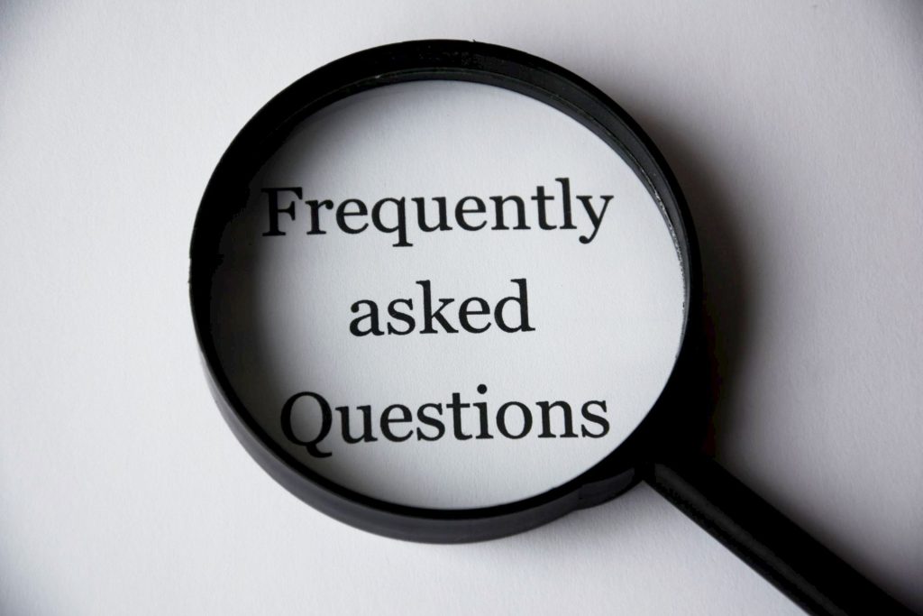 February Mega Thread: ‘How to start a SMM career’