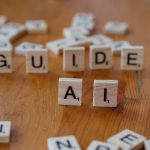 How to Perform Outbound Sales – a 4 part guide