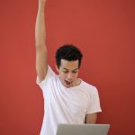 Need advice for a large website