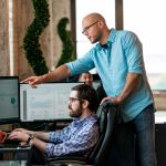 📈How to start curating custom content?🚀