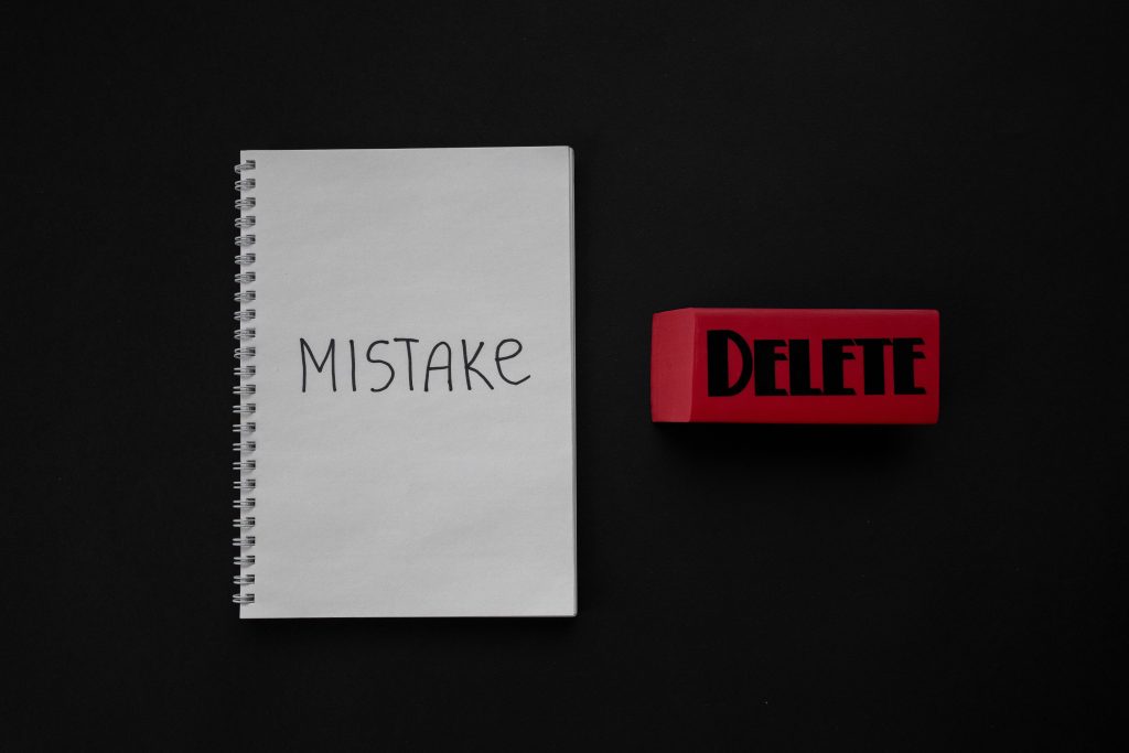 The Silent Revenue Killer: Duplicate Listings