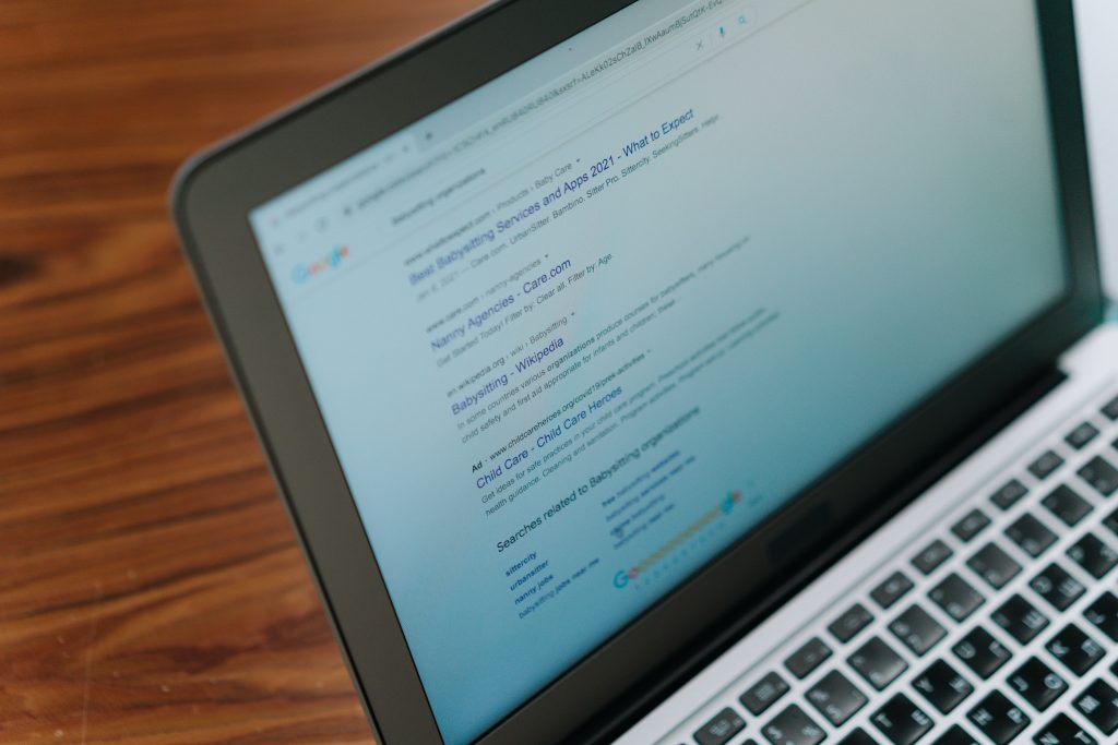 Qwen3.6-27B Uncensored Aggressive is out with K_P quants!