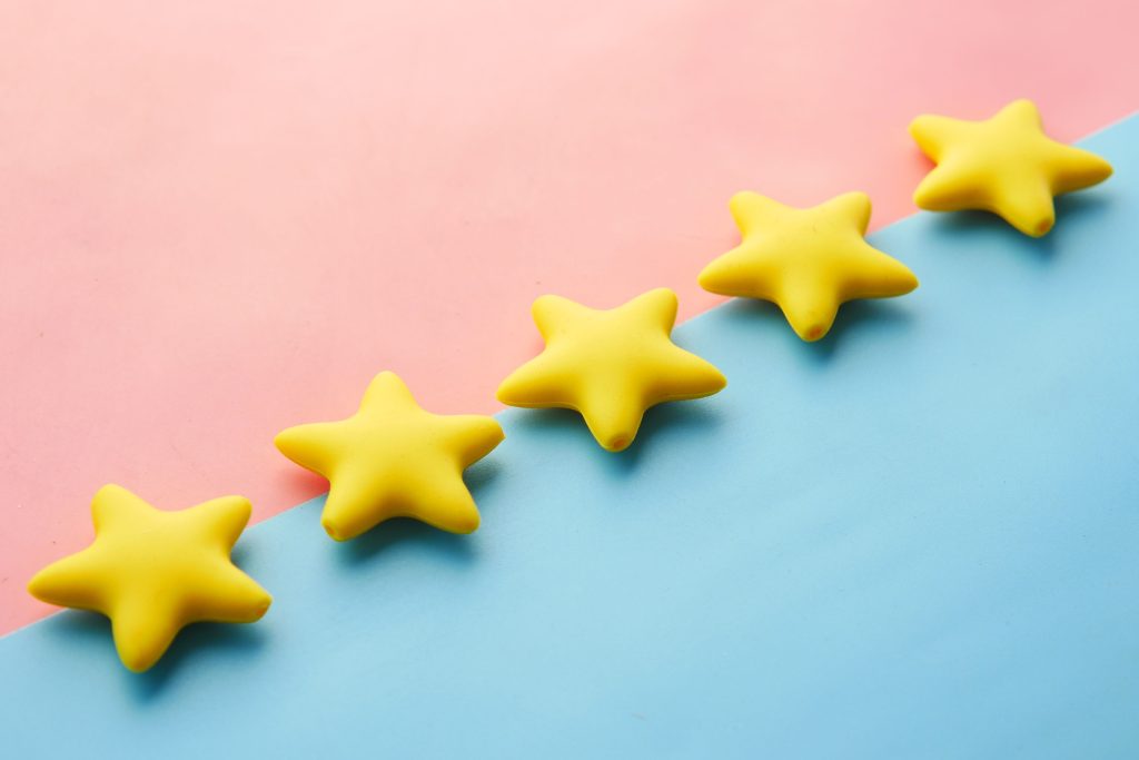 37 Blogs for SEO News and Guides – Recommendations Welcome